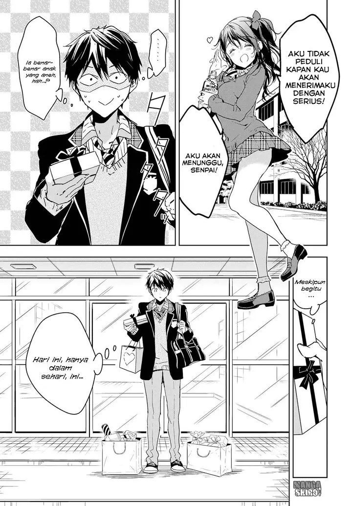 image-komik-masamune-kun-no-revenge-chapter-45-20/34