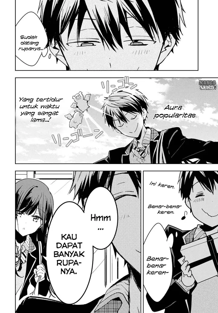 image-komik-masamune-kun-no-revenge-chapter-45-21/34