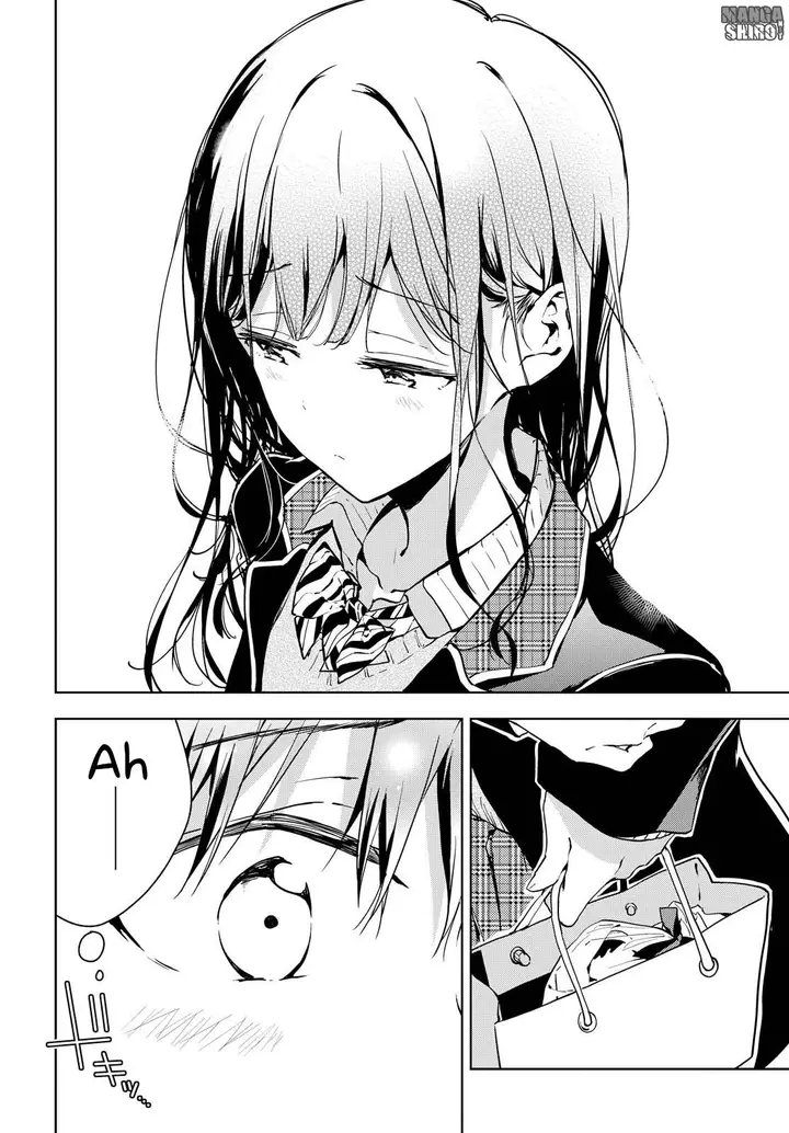 image-komik-masamune-kun-no-revenge-chapter-45-23/34