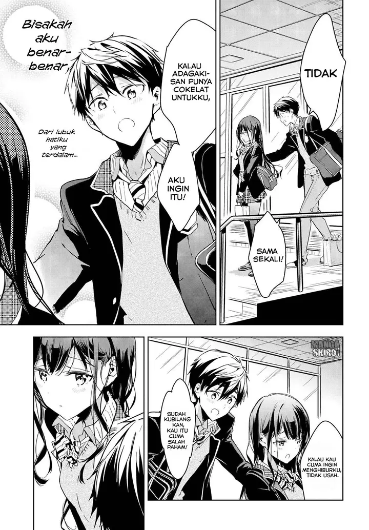 image-komik-masamune-kun-no-revenge-chapter-45-24/34