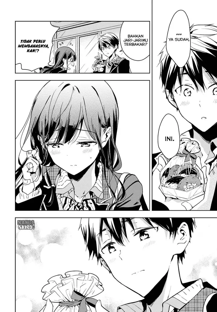 image-komik-masamune-kun-no-revenge-chapter-45-25/34