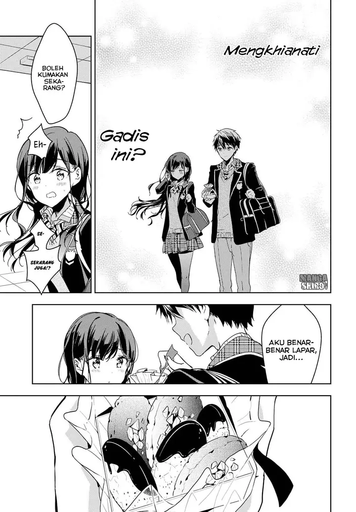 image-komik-masamune-kun-no-revenge-chapter-45-26/34