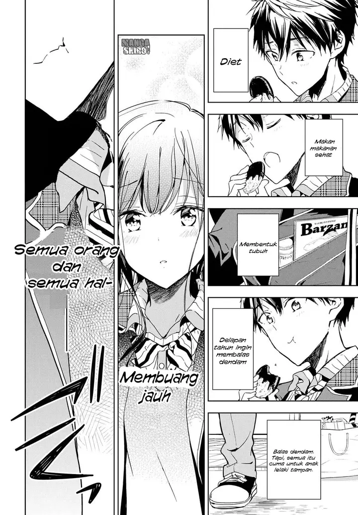 image-komik-masamune-kun-no-revenge-chapter-45-27/34