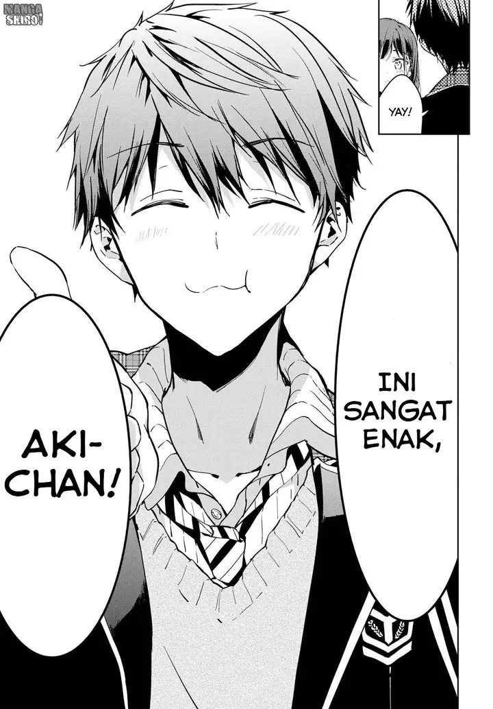 image-komik-masamune-kun-no-revenge-chapter-45-28/34