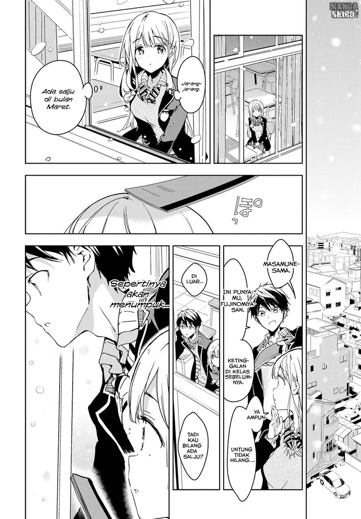 image-komik-masamune-kun-no-revenge-chapter-45-29/34