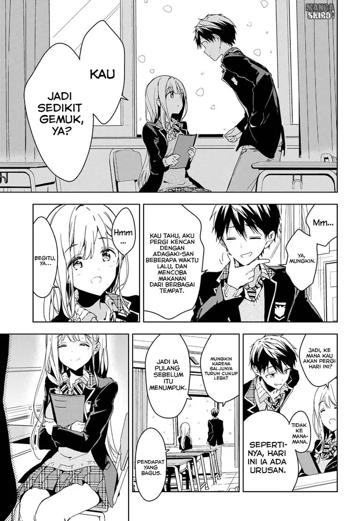image-komik-masamune-kun-no-revenge-chapter-45-30/34