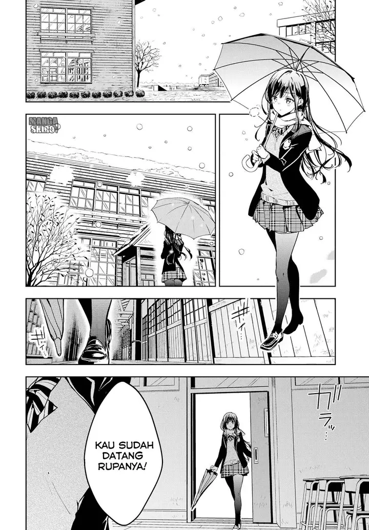 image-komik-masamune-kun-no-revenge-chapter-45-31/34