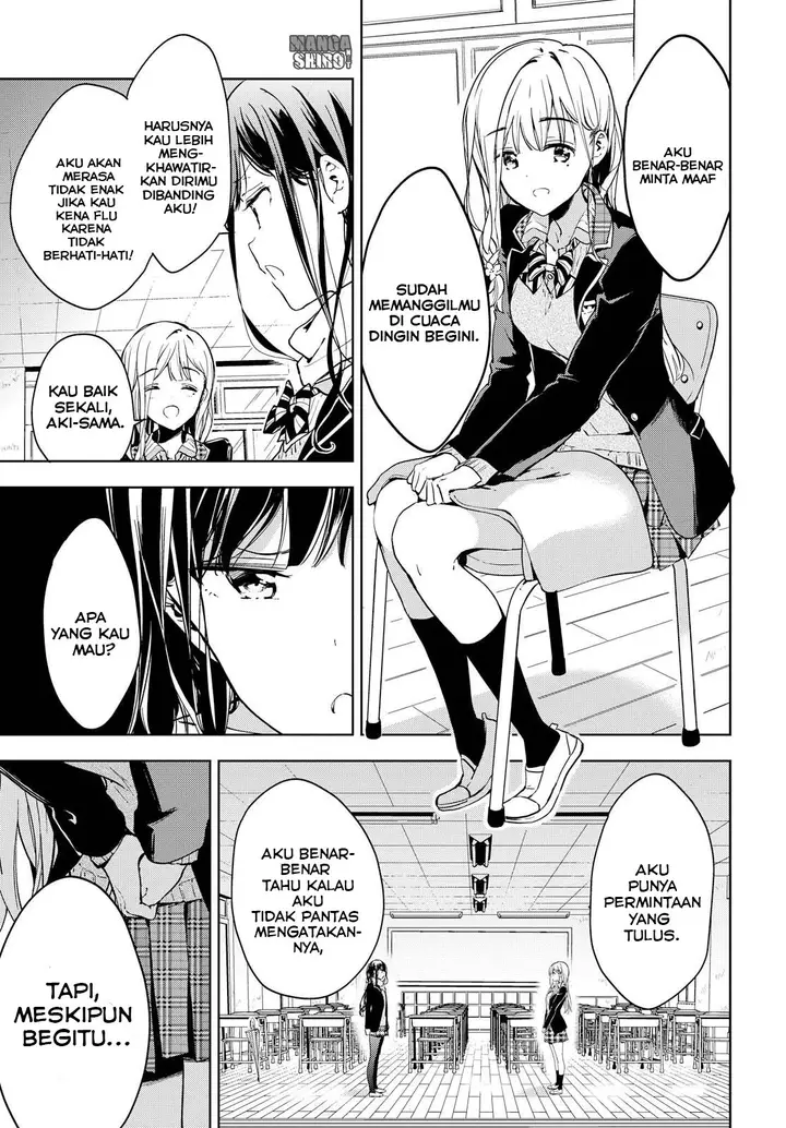 image-komik-masamune-kun-no-revenge-chapter-45-32/34
