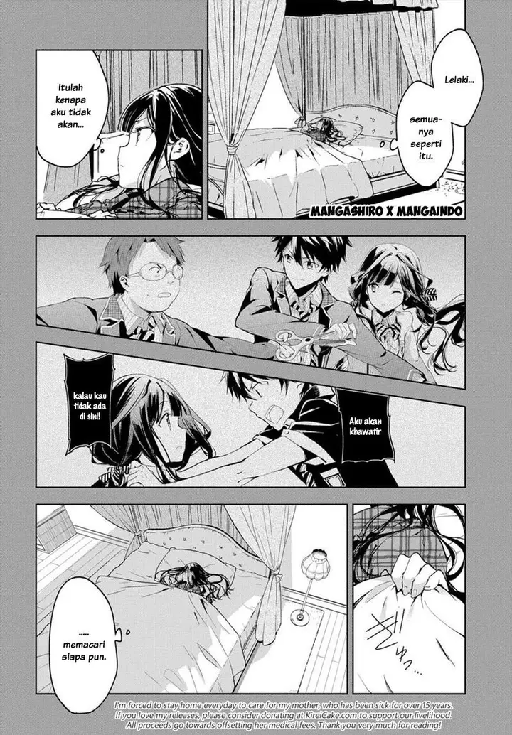 image-komik-masamune-kun-no-revenge-chapter-46-6/28