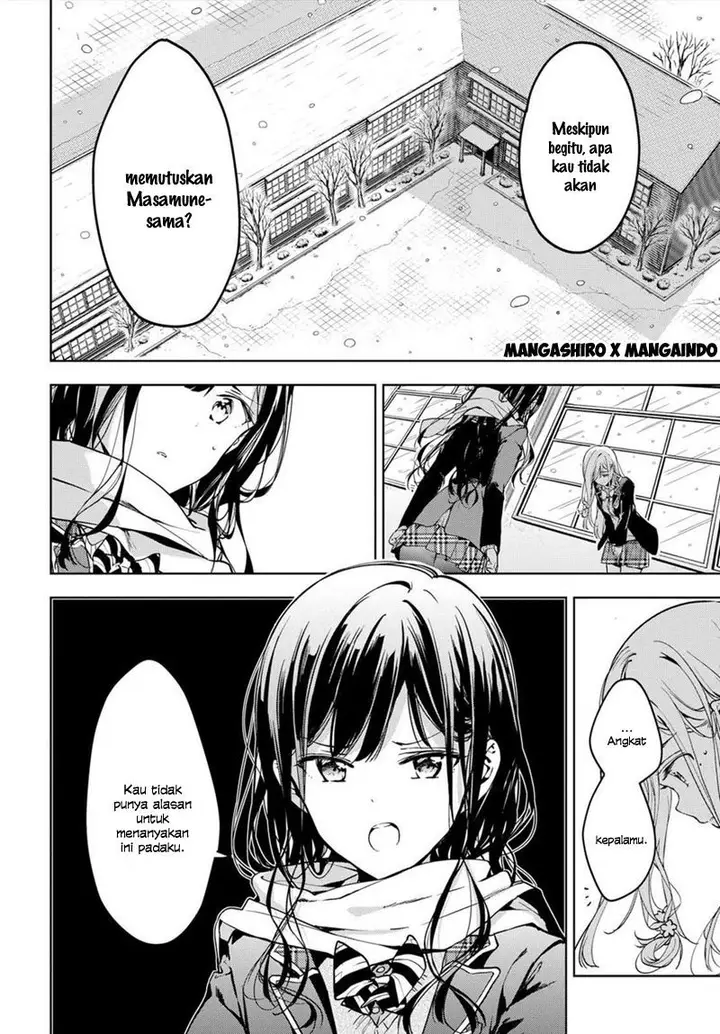 image-komik-masamune-kun-no-revenge-chapter-46-8/28