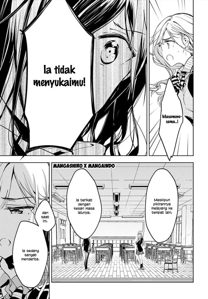 image-komik-masamune-kun-no-revenge-chapter-46-9/28