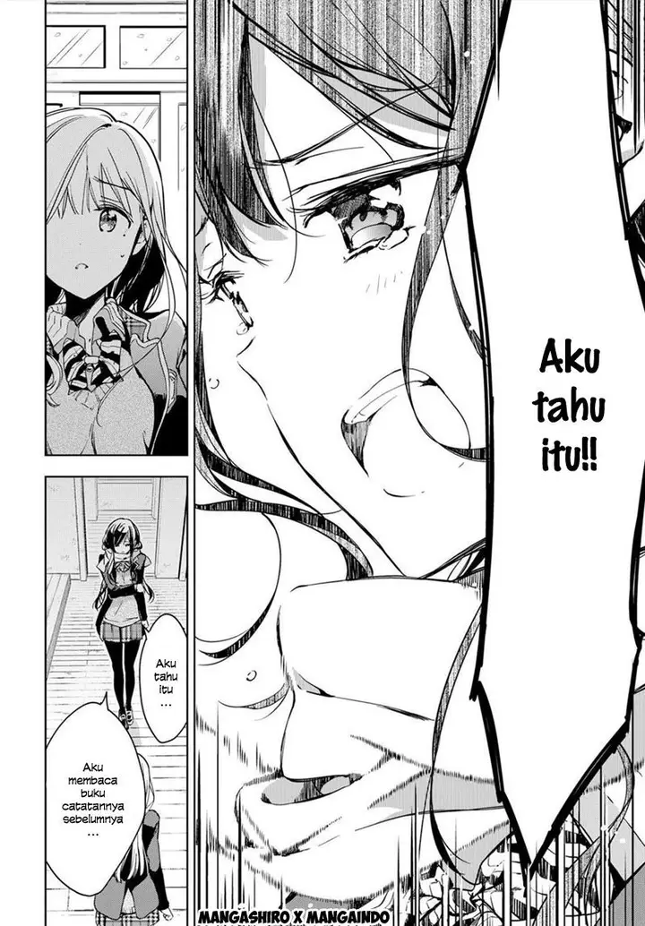 image-komik-masamune-kun-no-revenge-chapter-46-10/28
