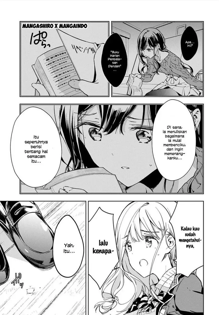 image-komik-masamune-kun-no-revenge-chapter-46-11/28