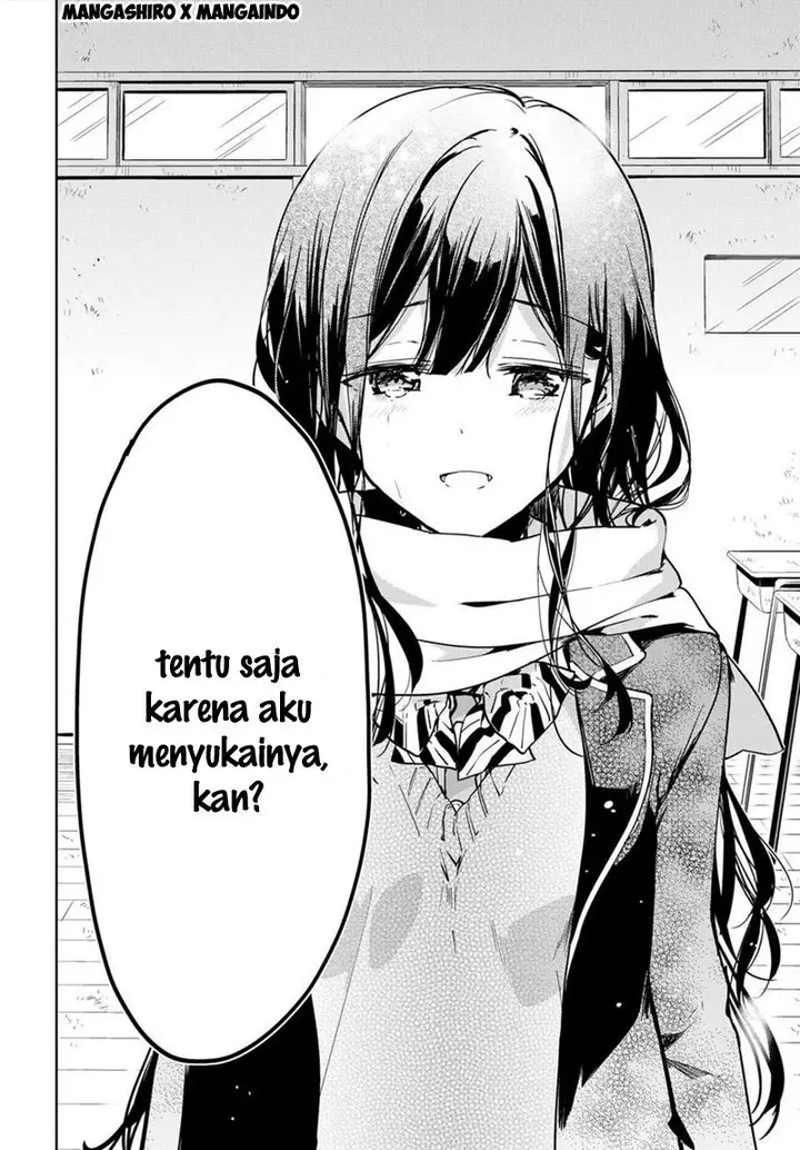 image-komik-masamune-kun-no-revenge-chapter-46-12/28