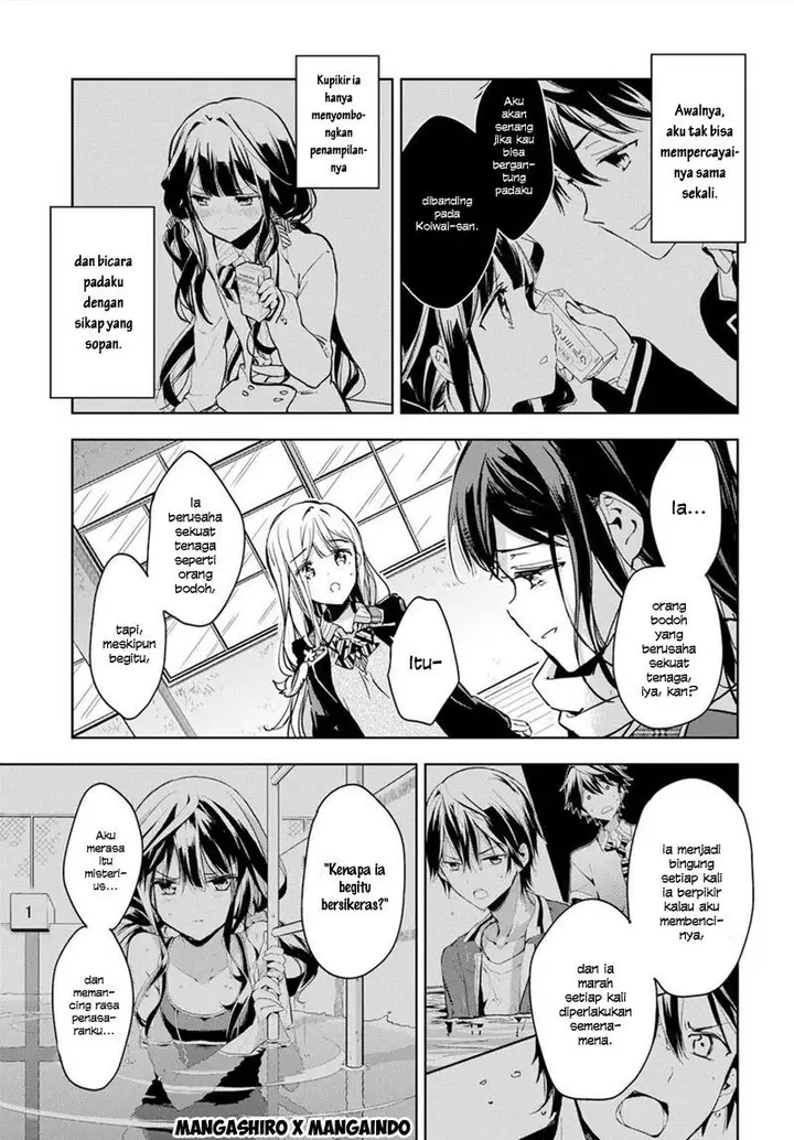 image-komik-masamune-kun-no-revenge-chapter-46-13/28