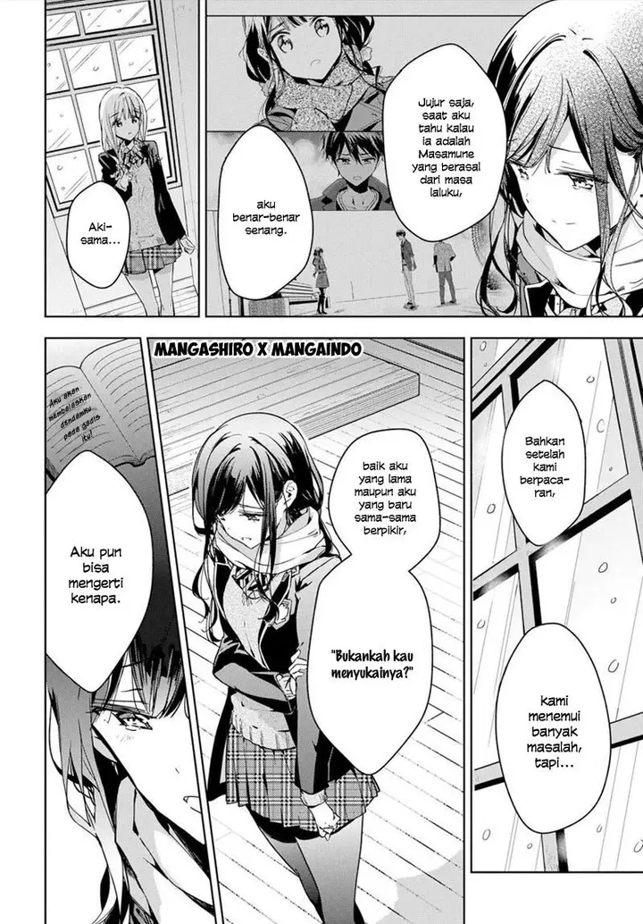image-komik-masamune-kun-no-revenge-chapter-46-14/28