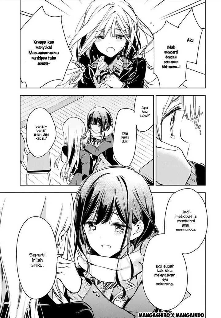 image-komik-masamune-kun-no-revenge-chapter-46-15/28