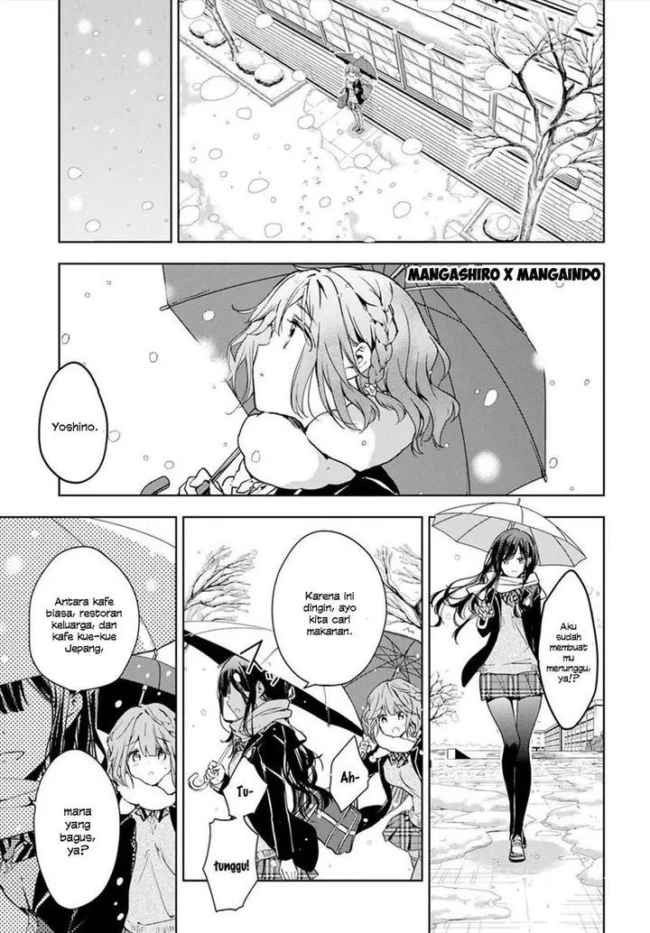 image-komik-masamune-kun-no-revenge-chapter-46-17/28