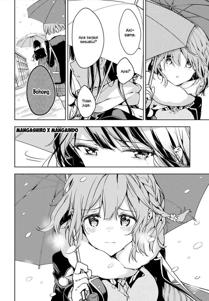 image-komik-masamune-kun-no-revenge-chapter-46-18/28