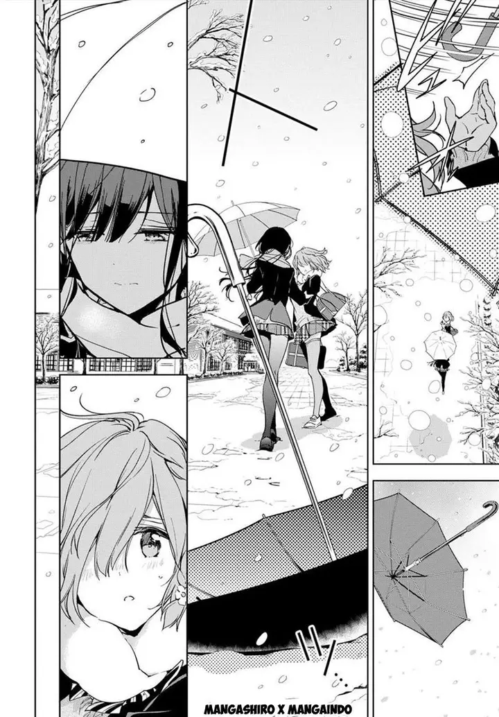 image-komik-masamune-kun-no-revenge-chapter-46-20/28