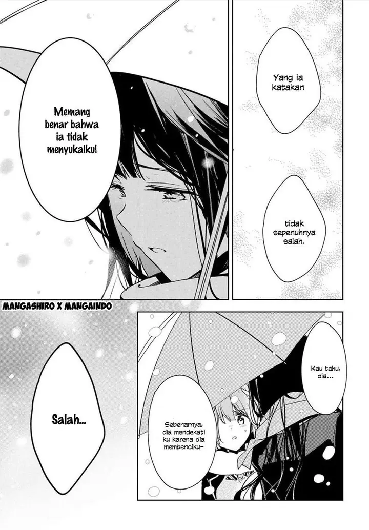 image-komik-masamune-kun-no-revenge-chapter-46-21/28