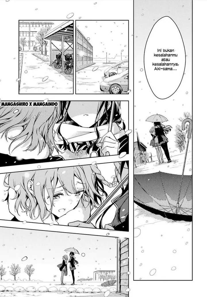 image-komik-masamune-kun-no-revenge-chapter-46-23/28