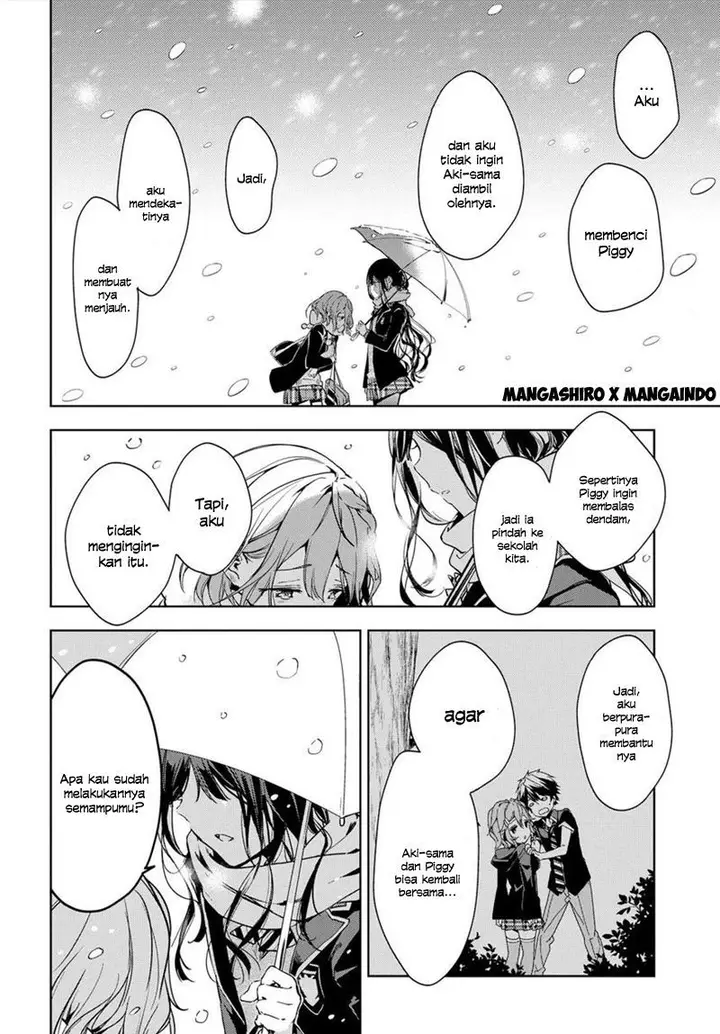 image-komik-masamune-kun-no-revenge-chapter-46-24/28
