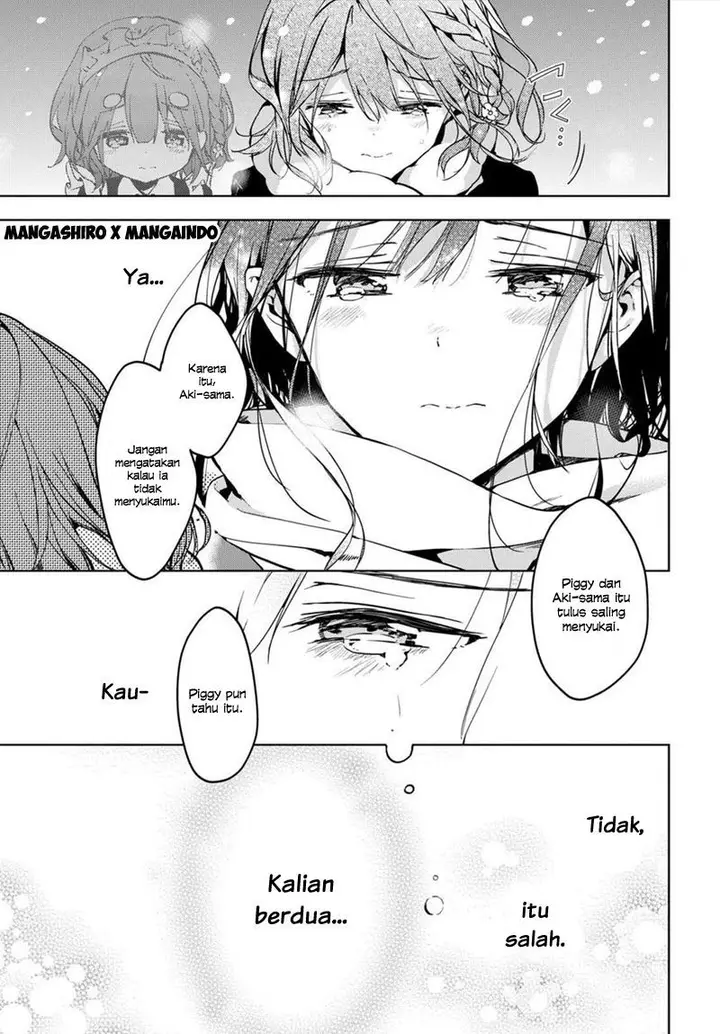 image-komik-masamune-kun-no-revenge-chapter-46-25/28