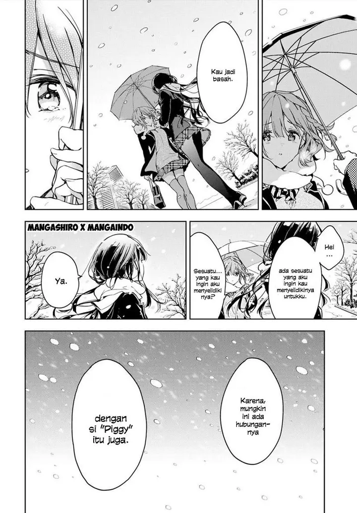 image-komik-masamune-kun-no-revenge-chapter-46-26/28