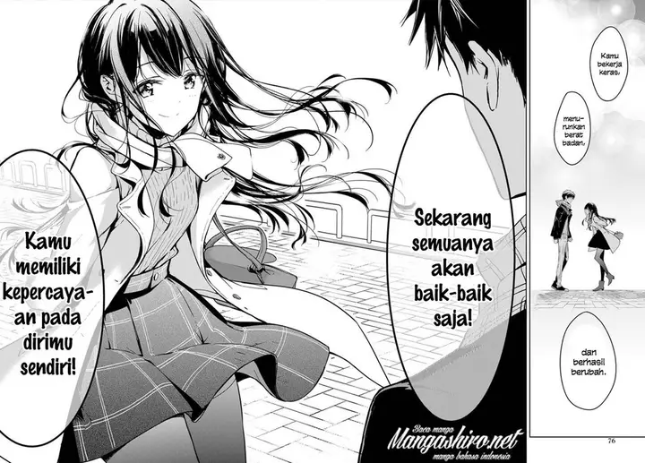 image-komik-masamune-kun-no-revenge-chapter-46.2-19/29