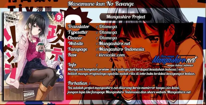 image-komik-masamune-kun-no-revenge-chapter-47-0/38