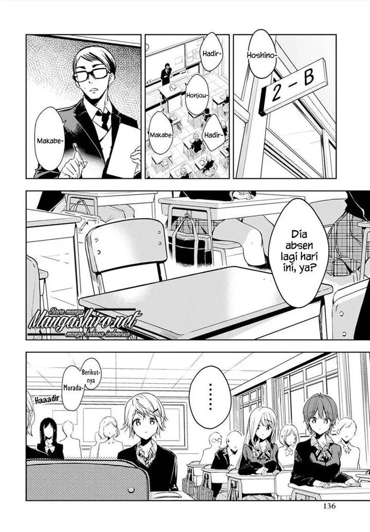 image-komik-masamune-kun-no-revenge-chapter-47-2/38