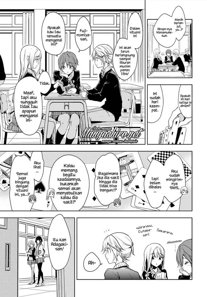 image-komik-masamune-kun-no-revenge-chapter-47-4/38