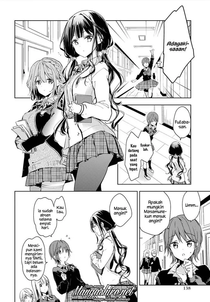 image-komik-masamune-kun-no-revenge-chapter-47-5/38