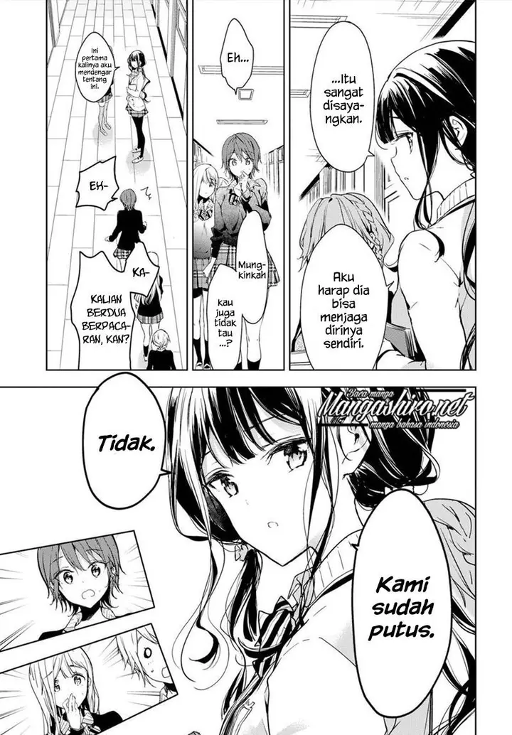 image-komik-masamune-kun-no-revenge-chapter-47-6/38