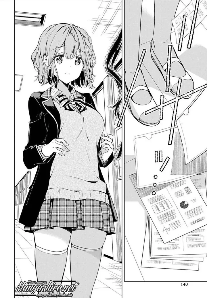 image-komik-masamune-kun-no-revenge-chapter-47-7/38