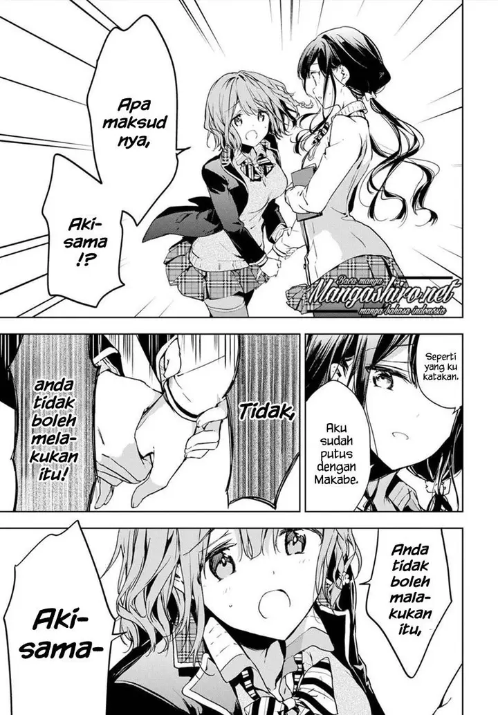 image-komik-masamune-kun-no-revenge-chapter-47-8/38