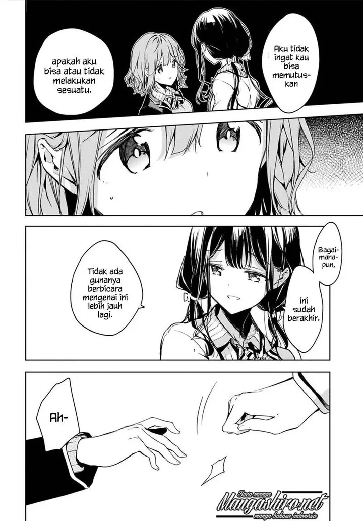 image-komik-masamune-kun-no-revenge-chapter-47-9/38