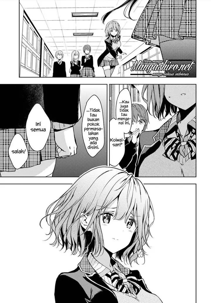 image-komik-masamune-kun-no-revenge-chapter-47-10/38