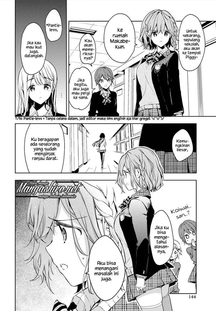 image-komik-masamune-kun-no-revenge-chapter-47-11/38