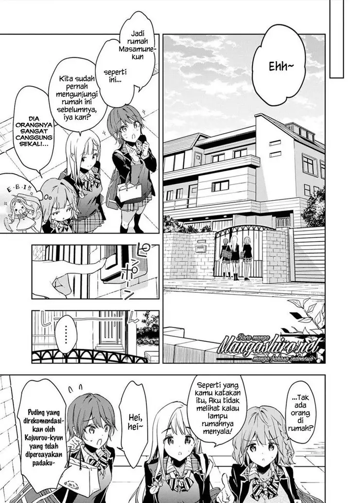 image-komik-masamune-kun-no-revenge-chapter-47-12/38