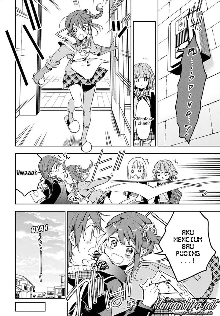 image-komik-masamune-kun-no-revenge-chapter-47-13/38