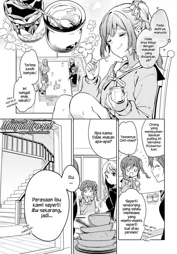 image-komik-masamune-kun-no-revenge-chapter-47-14/38