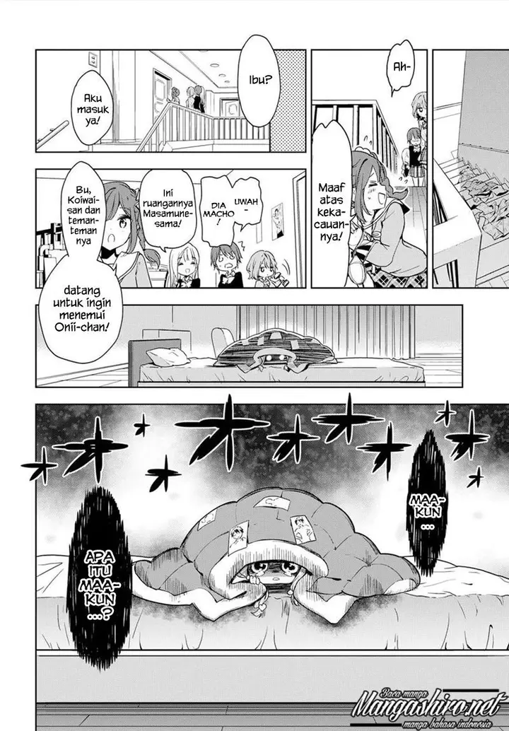 image-komik-masamune-kun-no-revenge-chapter-47-15/38