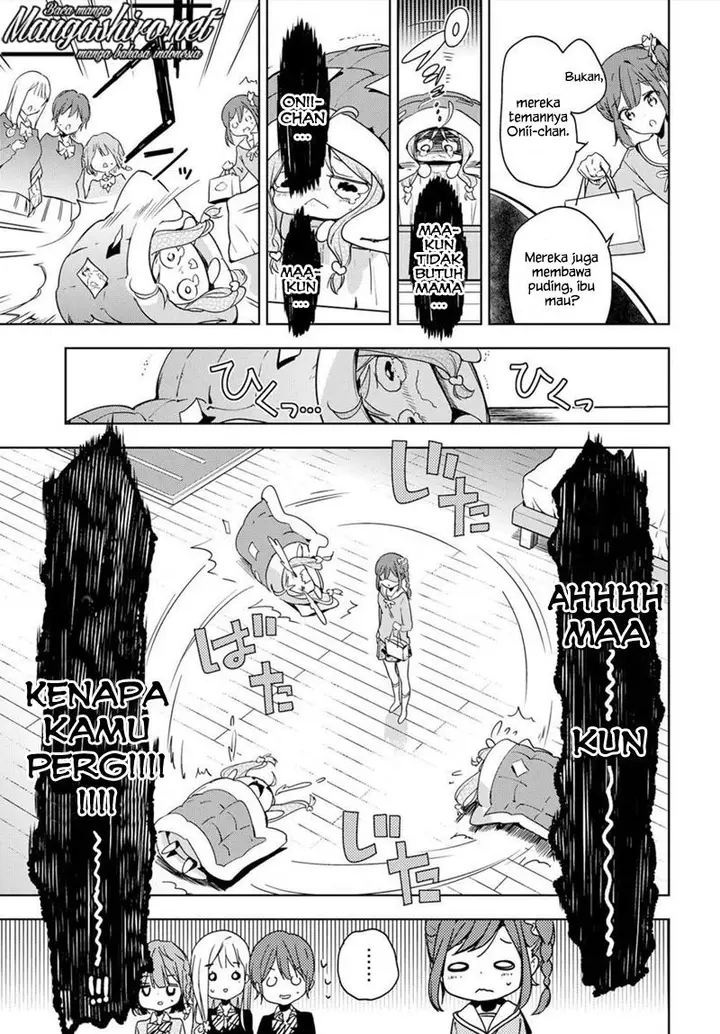 image-komik-masamune-kun-no-revenge-chapter-47-16/38