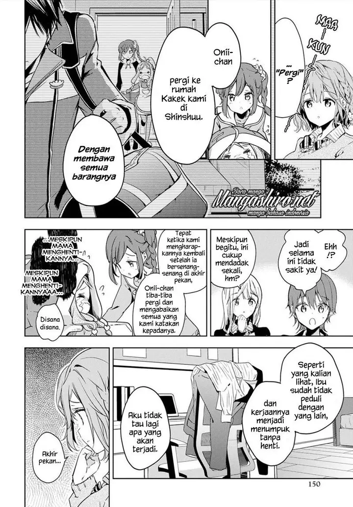 image-komik-masamune-kun-no-revenge-chapter-47-17/38