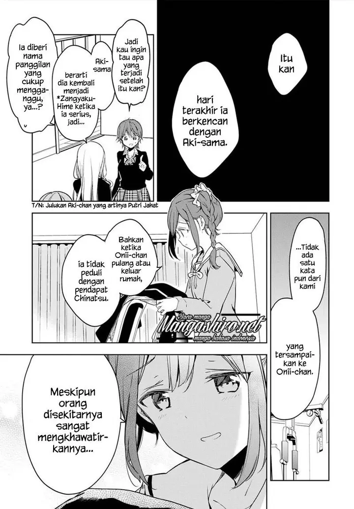 image-komik-masamune-kun-no-revenge-chapter-47-18/38