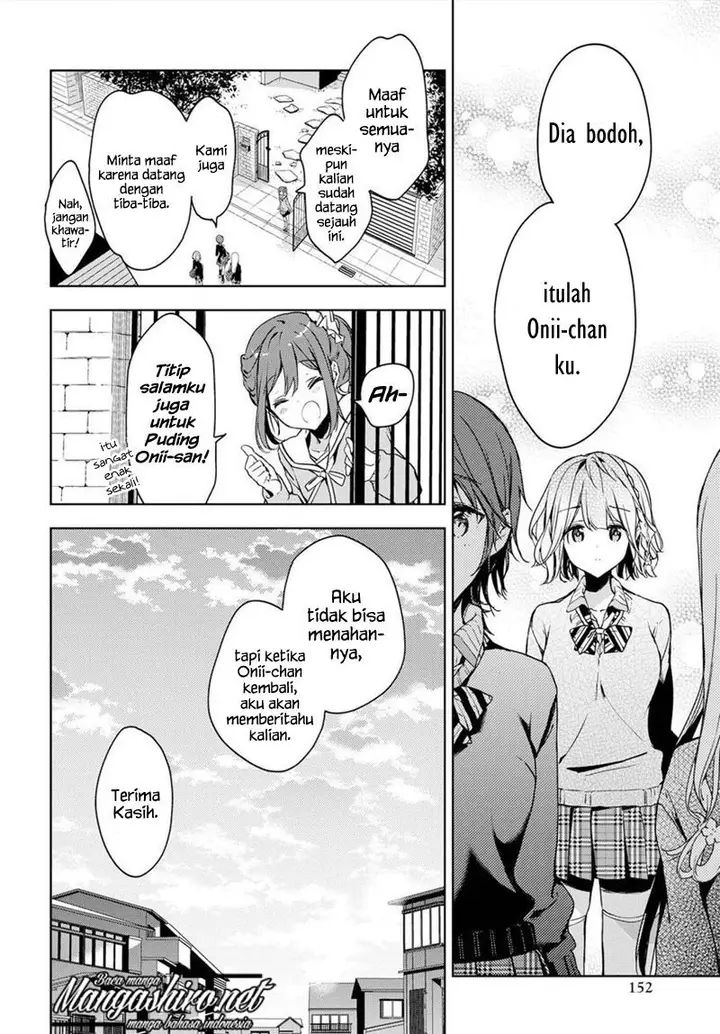 image-komik-masamune-kun-no-revenge-chapter-47-19/38