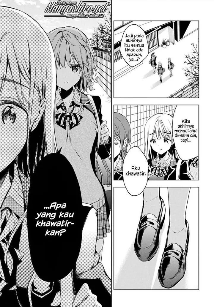 image-komik-masamune-kun-no-revenge-chapter-47-20/38