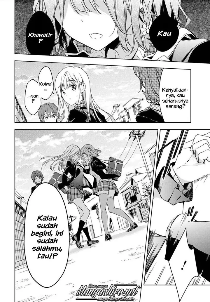 image-komik-masamune-kun-no-revenge-chapter-47-21/38